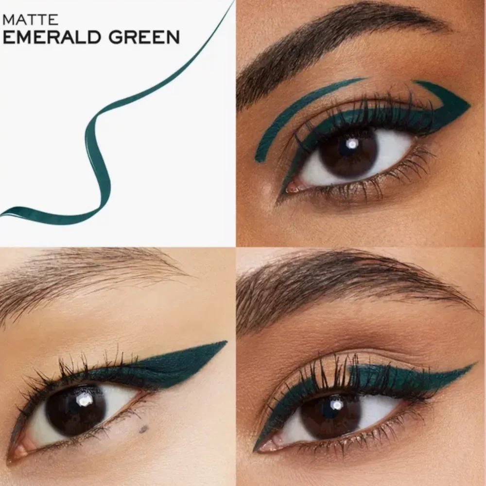 🆕 LANCOME | Idôle Waterproof Liner